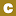 sunnyspahotels.ru favicon
