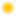 sunnysport.ru favicon