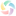 sunnyto.ru favicon