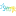 sunnytrip.ru favicon