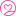 sunnywear.ru favicon