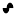 sunoaimusic.ru favicon