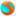 sunorange.ru favicon