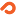 sunparkspb.ru favicon