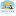 sunpeak-inn.ru favicon