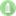 sunpeak-kp-sochi.ru favicon