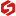 sunpeed-russia.ru favicon