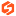 sunpeedbike.ru favicon