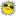 sunpoint.ru favicon