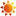 sunprint.by favicon