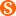 sunproofpro.ru favicon