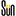 sunproproject.ru favicon