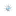 sunprovi.ru favicon