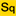 sunquadro.ru favicon
