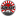 sunraymsk.ru favicon