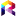 sunrayvape.ru favicon