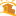 sunreal.ru favicon