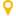 sunrise-apartments.ru favicon