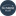 sunrise-flat.ru favicon
