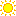 sunrise-hotel.ru favicon