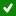 sunrise-resort.ru favicon