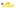 sunrise-school.ru favicon