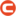 sunrise-service.ru favicon