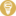 sunrise-shop.ru favicon