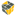 sunrise-spa-salon.ru favicon