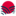 sunrise-spa.ru favicon