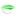 sunrise-spb.ru favicon