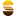 sunrise-vl.ru favicon