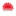 sunrise116.ru favicon