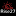 sunrise27.ru favicon