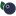 sunrisenailbeauty.ru favicon