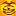 sunroad.ru favicon
