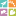 sunschool.ru favicon
