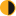 sunscreen44.ru favicon
