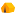 sunselie.ru favicon