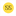 sunselling.ru favicon