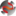 sunservice-auto.ru favicon