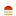 sunsethunter.ru favicon