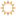 sunsetvibes.ru favicon