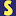 sunsha.ru favicon