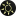 sunshine.com.ru favicon