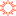 sunshineagency.ru favicon