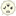 sunsiberia.ru favicon