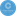 sunsity.site favicon