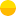 sunsol.ru favicon