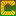 sunspa-hotel.ru favicon